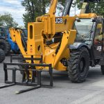 2024_jcb_510-56_for_sale_151897_14_lg