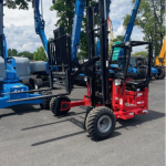 2024_manitou_tmm45k-st5_for_sale_151916_22_lg