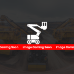 Default-Boom-Lifts