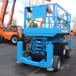 genie_gs4069rt_151977_7_lg