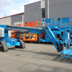 genie_s45trax_151917_14_lg