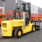 hyster_h155xl_151813_1_lg
