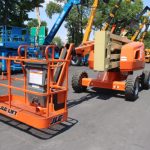 jlg_450aj_152018_14_lg