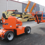jlg_e450aj_151847_1_lg