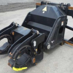 manitou_gpccylinderhandler_151802_1_lg
