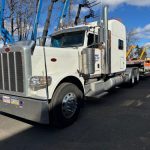 peterbilt_389midroofsleepertractor_151976_1_lg