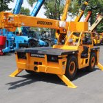 2011_broderson_ic80-3h_for_sale_152032_59_lg