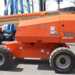 2013_jlg_660sj_for_sale_152031_1_lg