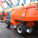 2019_jlg_660sj_for_sale_152030_1_lg
