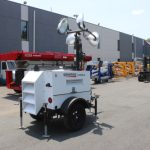 2021_generac_mlt4200_for_sale_152029_10_lg