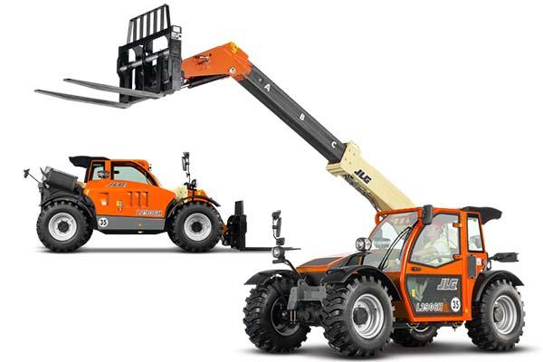 Construction equipment maintenance for preventive maintenance