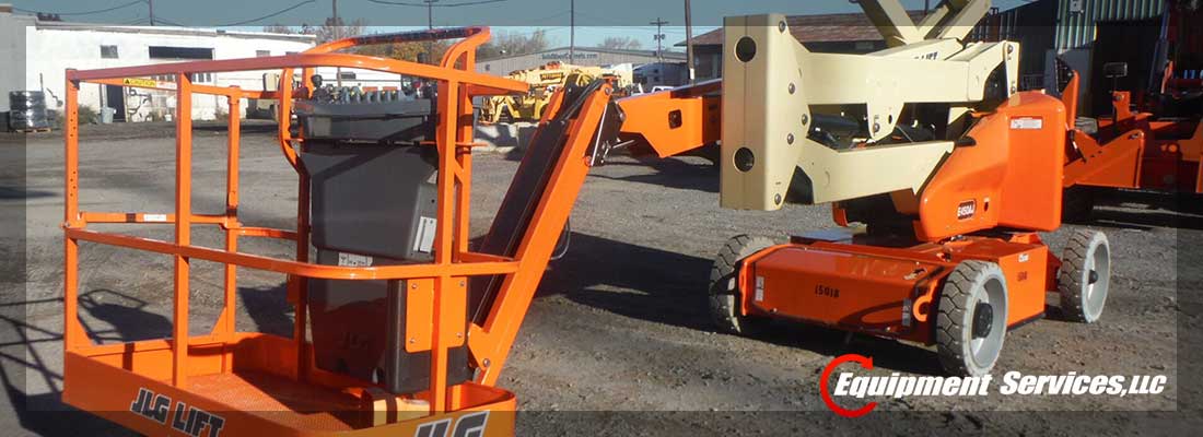 Heavy Construction Equipment Rental Murrysville Pa Parts Service