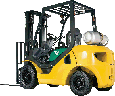 Heavy Equipment Construction Equipment Rental Repair Maintenance Refurbishing Parts