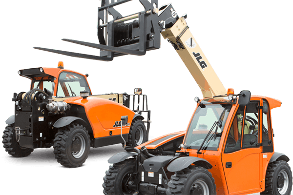 Heavy Equipment Construction Equipment Rental Repair Maintenance Refurbishing Parts